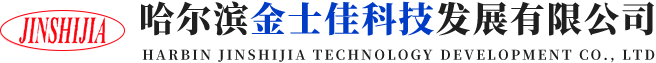 星空体育app在线登录入口