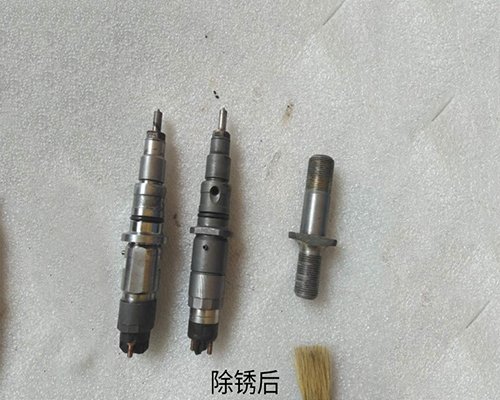 Copyright © 哈尔滨金士佳
