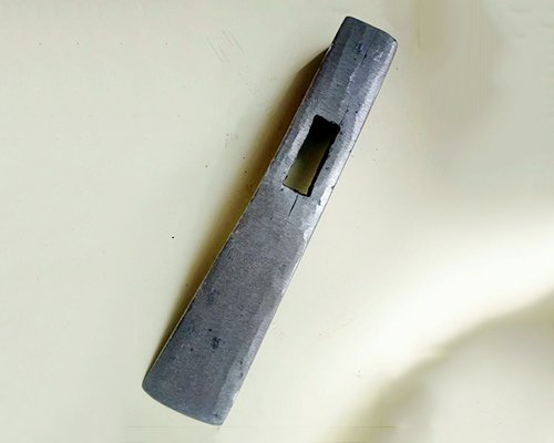 哈尔滨常温环保除锈剂