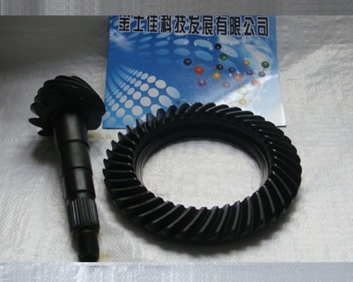 哈尔滨常温环保除锈剂