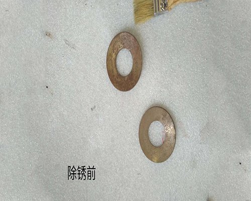 欢迎来电咨询