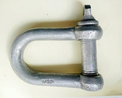 共铸辉煌