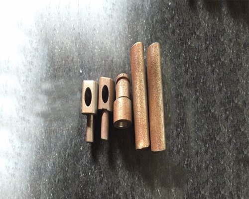 哈尔滨防锈剂